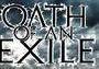 logo Oath Of An Exile